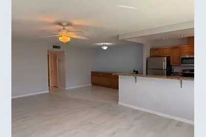 3251 Ridge Hill Drive #C, Boynton Beach, FL 33435 - Photo 3