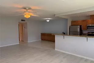 3251 Ridge Hill Dr, Boynton Beach, FL 33435 - Photo 3