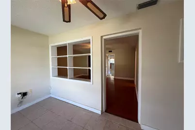 3251 Ridge Hill Drive #C, Boynton Beach, FL 33435 - Photo 9