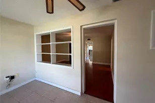 3251 Ridge Hill Dr, Boynton Beach, FL 33435 - Photo 9