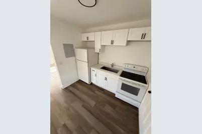 907 6th Street, West Palm Beach, FL 33401 - Photo 3