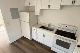 907 6th St, West Palm Beach, FL 33401 - Photo 3