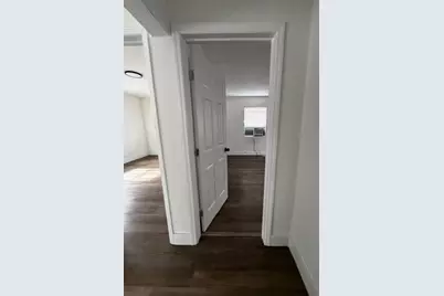 907 6th Street, West Palm Beach, FL 33401 - Photo 7