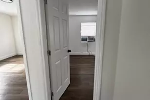 907 6th St, West Palm Beach, FL 33401 - Photo 7