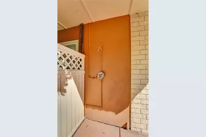 1920 NE 1st Terrace #107H, Wilton Manors, FL 33305 - Photo 35