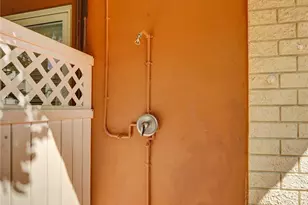 1920 NE 1st Terrace, Fort Lauderdale, FL 33305 - Photo 35