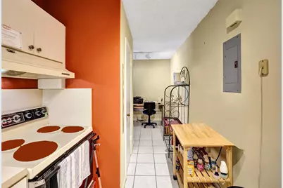 1920 NE 1st Terrace #107H, Wilton Manors, FL 33305 - Photo 11