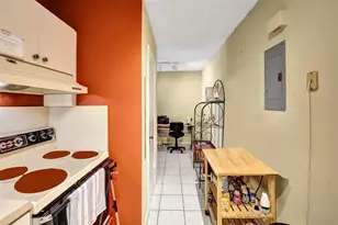 1920 NE 1st Terrace, Fort Lauderdale, FL 33305 - Photo 11