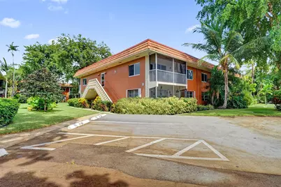 1920 NE 1st Terrace #107H, Wilton Manors, FL 33305 - Photo 29