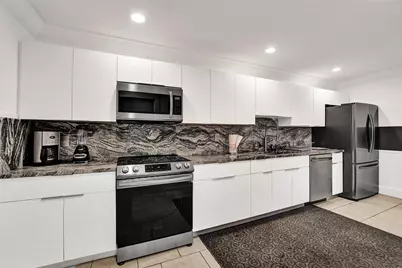 1920 NE 1st Terrace #107H, Wilton Manors, FL 33305 - Photo 27