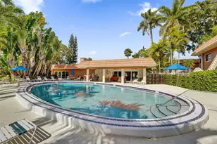 1920 NE 1st Terrace, Fort Lauderdale, FL 33305 - Photo 21