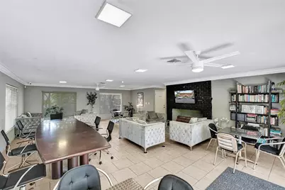 1920 NE 1st Terrace #107H, Wilton Manors, FL 33305 - Photo 25