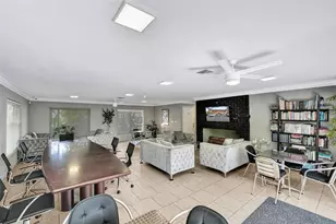 1920 NE 1st Terrace, Fort Lauderdale, FL 33305 - Photo 25