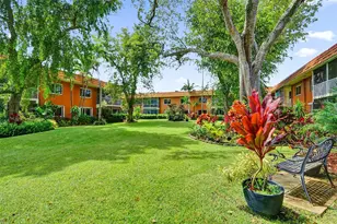 1920 NE 1st Terrace, Fort Lauderdale, FL 33305 - Photo 33