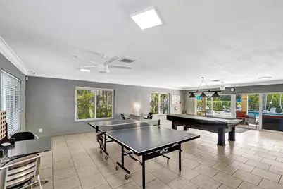 1920 NE 1st Terrace #107H, Wilton Manors, FL 33305 - Photo 23