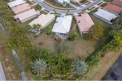 5892 Seashell Terrace, Boynton Beach, FL 33437 - Photo 11