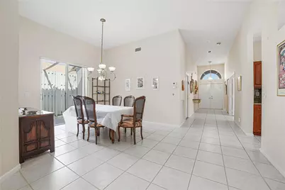 5892 Seashell Terrace, Boynton Beach, FL 33437 - Photo 31