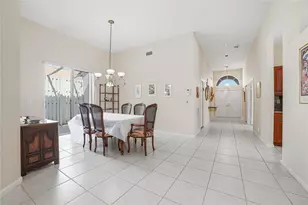 5892 Seashell Terrace, Boynton Beach, FL 33437 - Photo 31