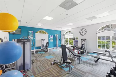 5892 Seashell Terrace, Boynton Beach, FL 33437 - Photo 55