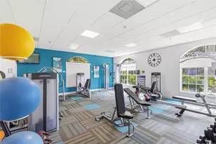 5892 Seashell Terrace, Boynton Beach, FL 33437 - Photo 55