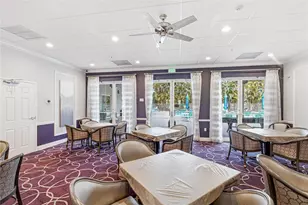 5892 Seashell Terrace, Boynton Beach, FL 33437 - Photo 53