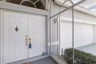 5892 Seashell Terrace, Boynton Beach, FL 33437 - Photo 7