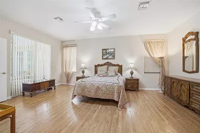 5892 Seashell Terrace, Boynton Beach, FL 33437 - Photo 41