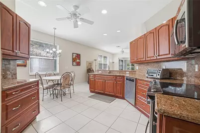 5892 Seashell Terrace, Boynton Beach, FL 33437 - Photo 17