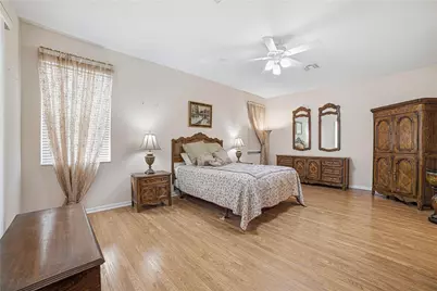 5892 Seashell Terrace, Boynton Beach, FL 33437 - Photo 39