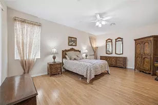 5892 Seashell Terrace, Boynton Beach, FL 33437 - Photo 39