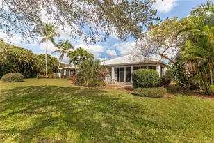 5892 Seashell Terrace, Boynton Beach, FL 33437 - Photo 13