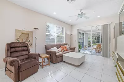 5892 Seashell Terrace, Boynton Beach, FL 33437 - Photo 21