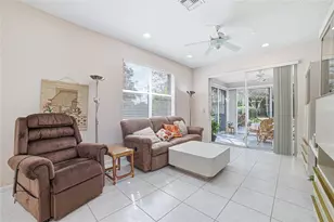 5892 Seashell Terrace, Boynton Beach, FL 33437 - Photo 21