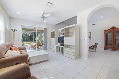 5892 Seashell Terrace, Boynton Beach, FL 33437 - Photo 29