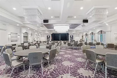 5892 Seashell Terrace, Boynton Beach, FL 33437 - Photo 51