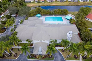 5892 Seashell Terrace, Boynton Beach, FL 33437 - Photo 45