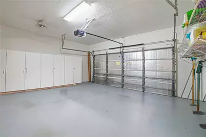 5892 Seashell Terrace, Boynton Beach, FL 33437 - Photo 37