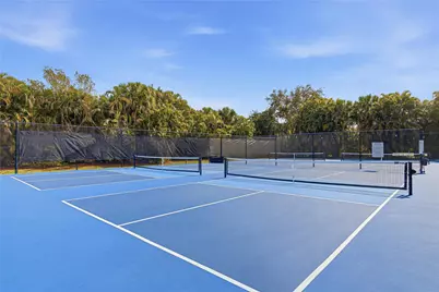 5892 Seashell Terrace, Boynton Beach, FL 33437 - Photo 59