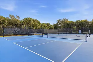 5892 Seashell Terrace, Boynton Beach, FL 33437 - Photo 59