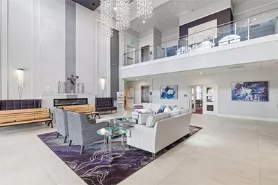 5892 Seashell Terrace, Boynton Beach, FL 33437 - Photo 57