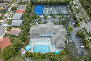 5892 Seashell Terrace, Boynton Beach, FL 33437 - Photo 47