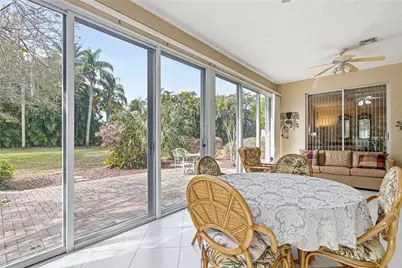 5892 Seashell Terrace, Boynton Beach, FL 33437 - Photo 33