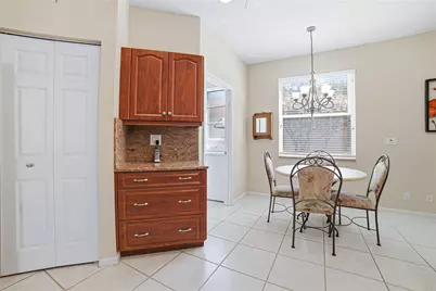 5892 Seashell Terrace, Boynton Beach, FL 33437 - Photo 19