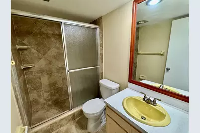 3351 S Palm Aire Drive #205, Pompano Beach, FL 33069 - Photo 11
