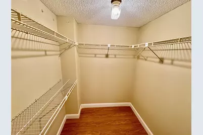 3351 S Palm Aire Drive #205, Pompano Beach, FL 33069 - Photo 7