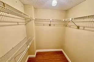 3351 S Palm Aire Dr, Pompano Beach, FL 33069 - Photo 7