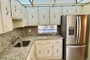 3351 S Palm Aire Dr, Pompano Beach, FL 33069 - Photo 5