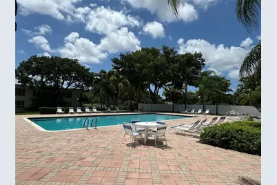 3351 S Palm Aire Drive #205, Pompano Beach, FL 33069 - Photo 13
