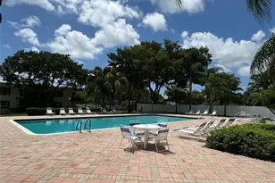 3351 S Palm Aire Dr, Pompano Beach, FL 33069 - Photo 13