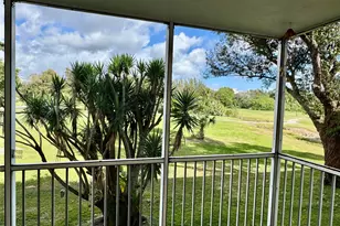 3351 S Palm Aire Dr, Pompano Beach, FL 33069 - Photo 15